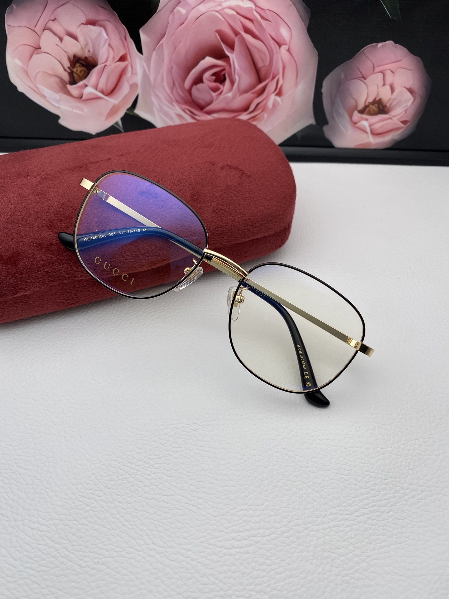 wsxc1766281682182_4.jpg wsxc1766281682182_4.jpg