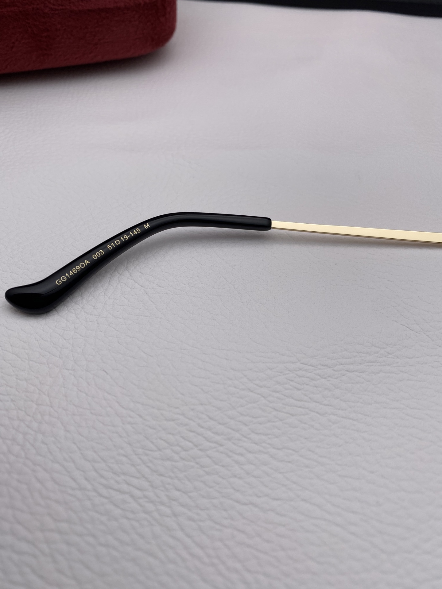 wsxc1766281682182_5.jpg wsxc1766281682182_5.jpg