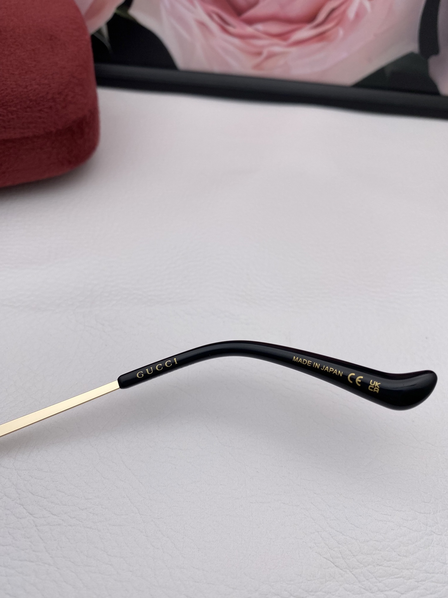 wsxc1766281682182_6.jpg wsxc1766281682182_6.jpg