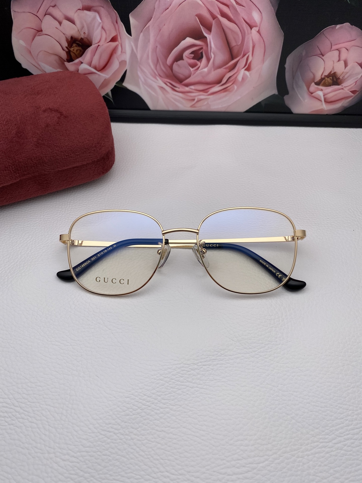 wsxc1766281682182_7.jpg wsxc1766281682182_7.jpg