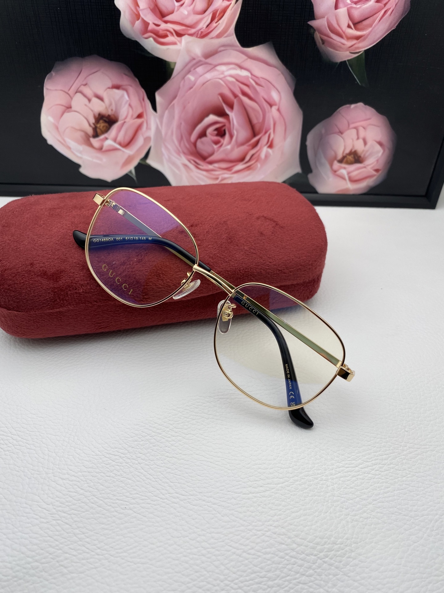 wsxc1766281682182_8.jpg wsxc1766281682182_8.jpg