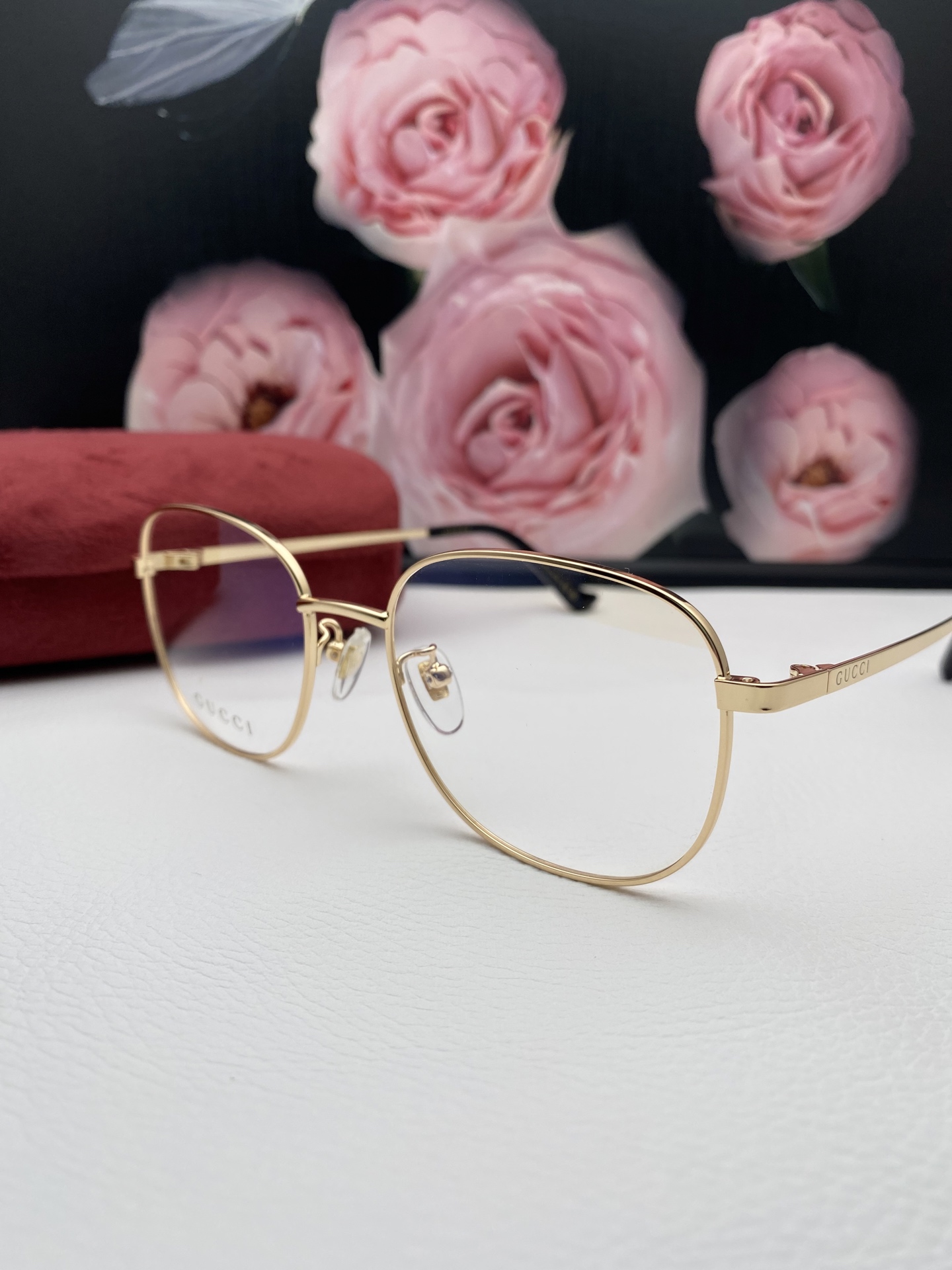 wsxc1766281682182_9.jpg wsxc1766281682182_9.jpg