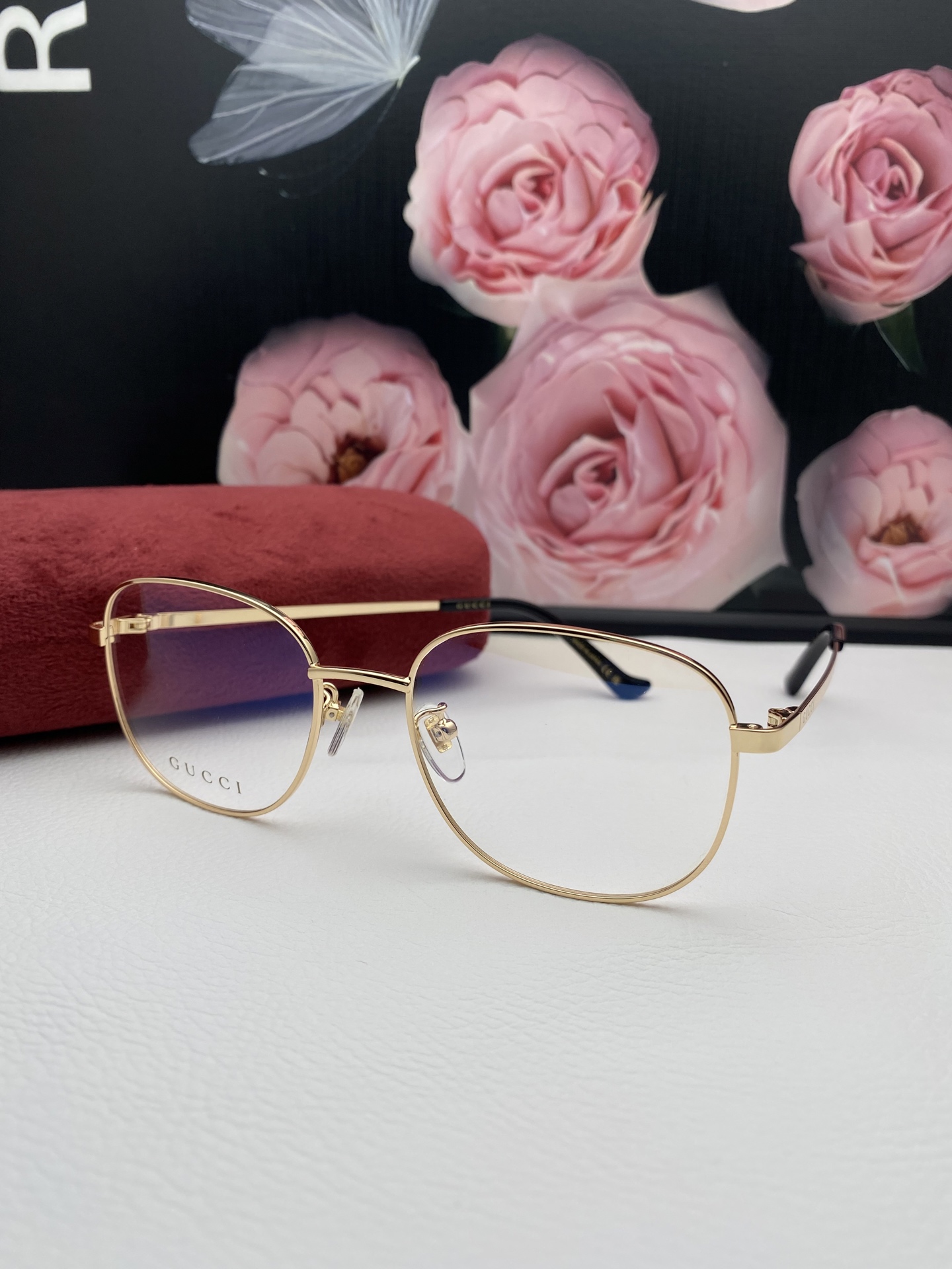 wsxc1766281682182_10.jpg wsxc1766281682182_10.jpg