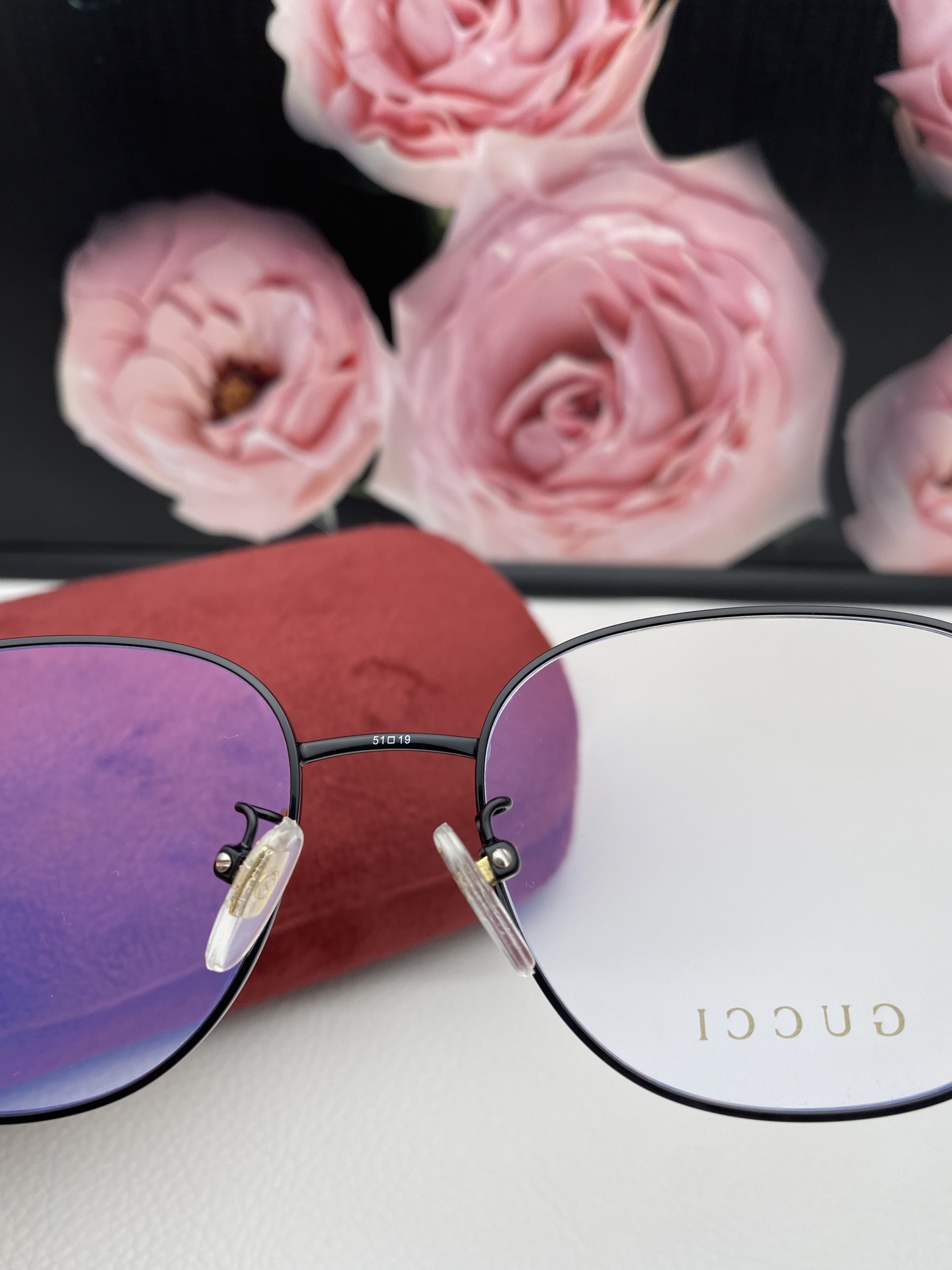 wsxc1766281686995_16.jpg wsxc1766281686995_16.jpg