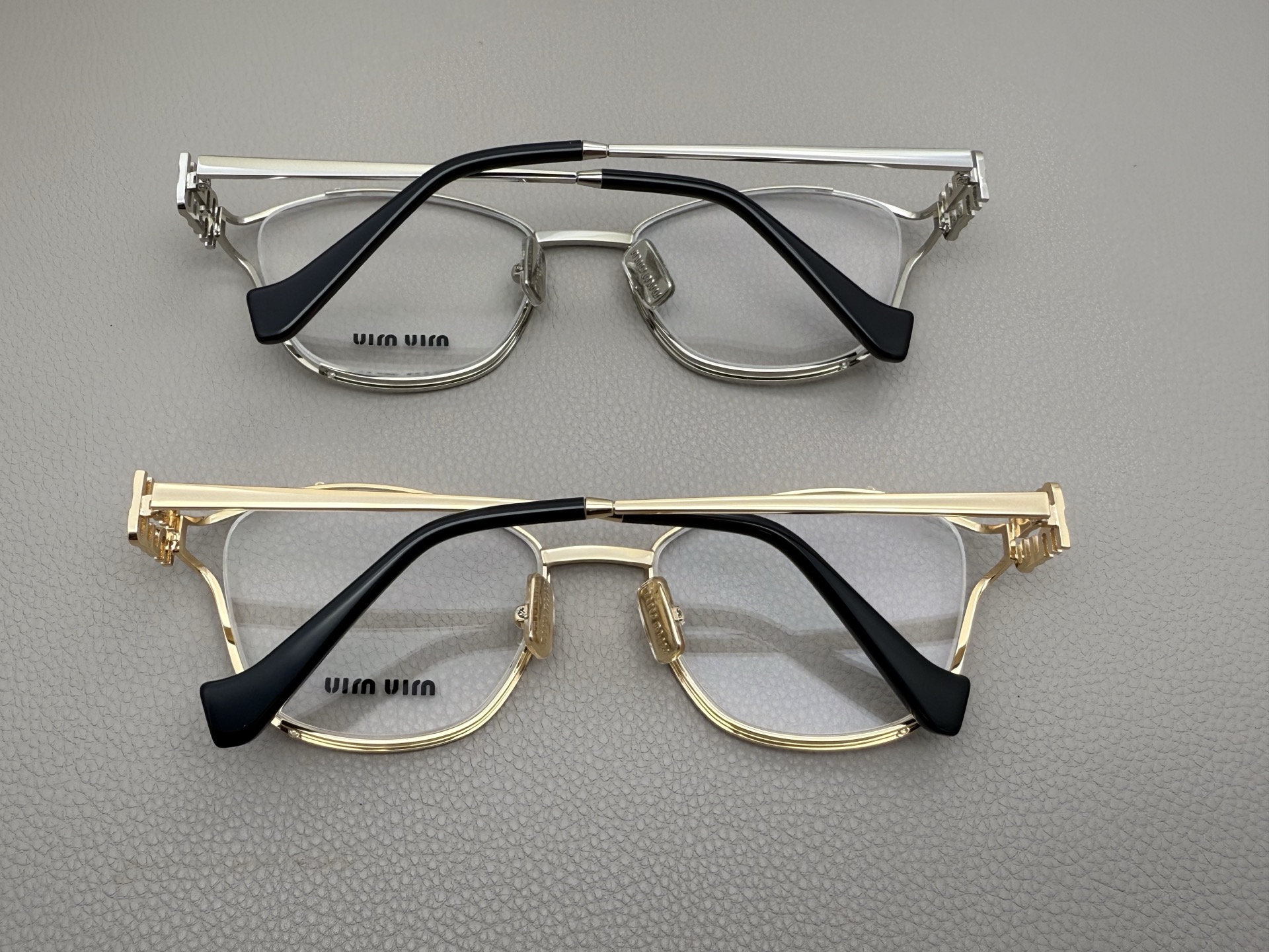 wsxc1766282053091_1.jpg wsxc1766282053091_1.jpg