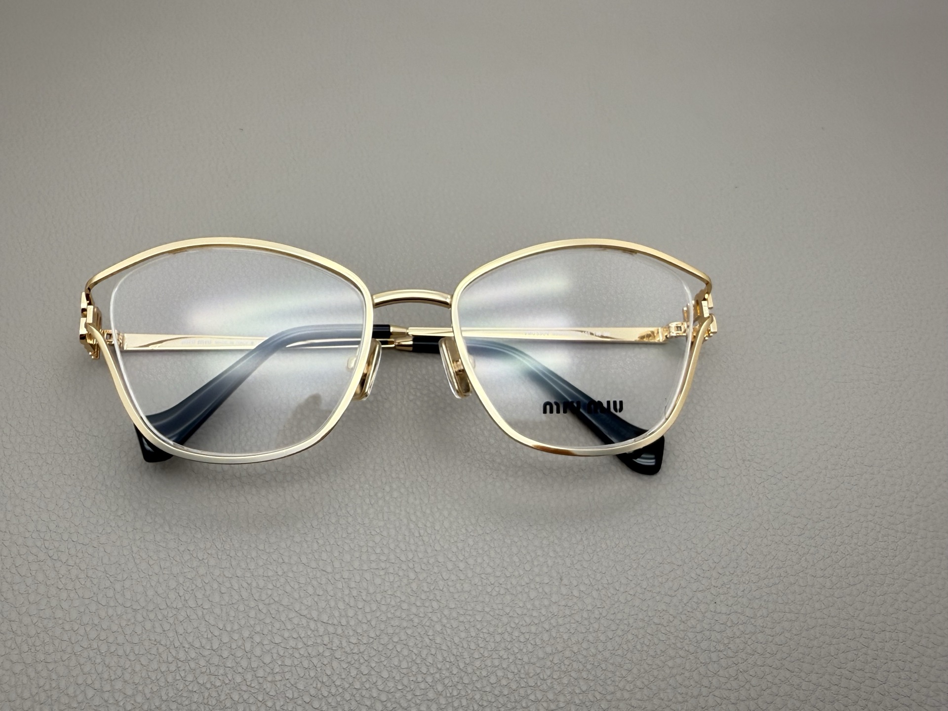 wsxc1766282053091_2.jpg wsxc1766282053091_2.jpg