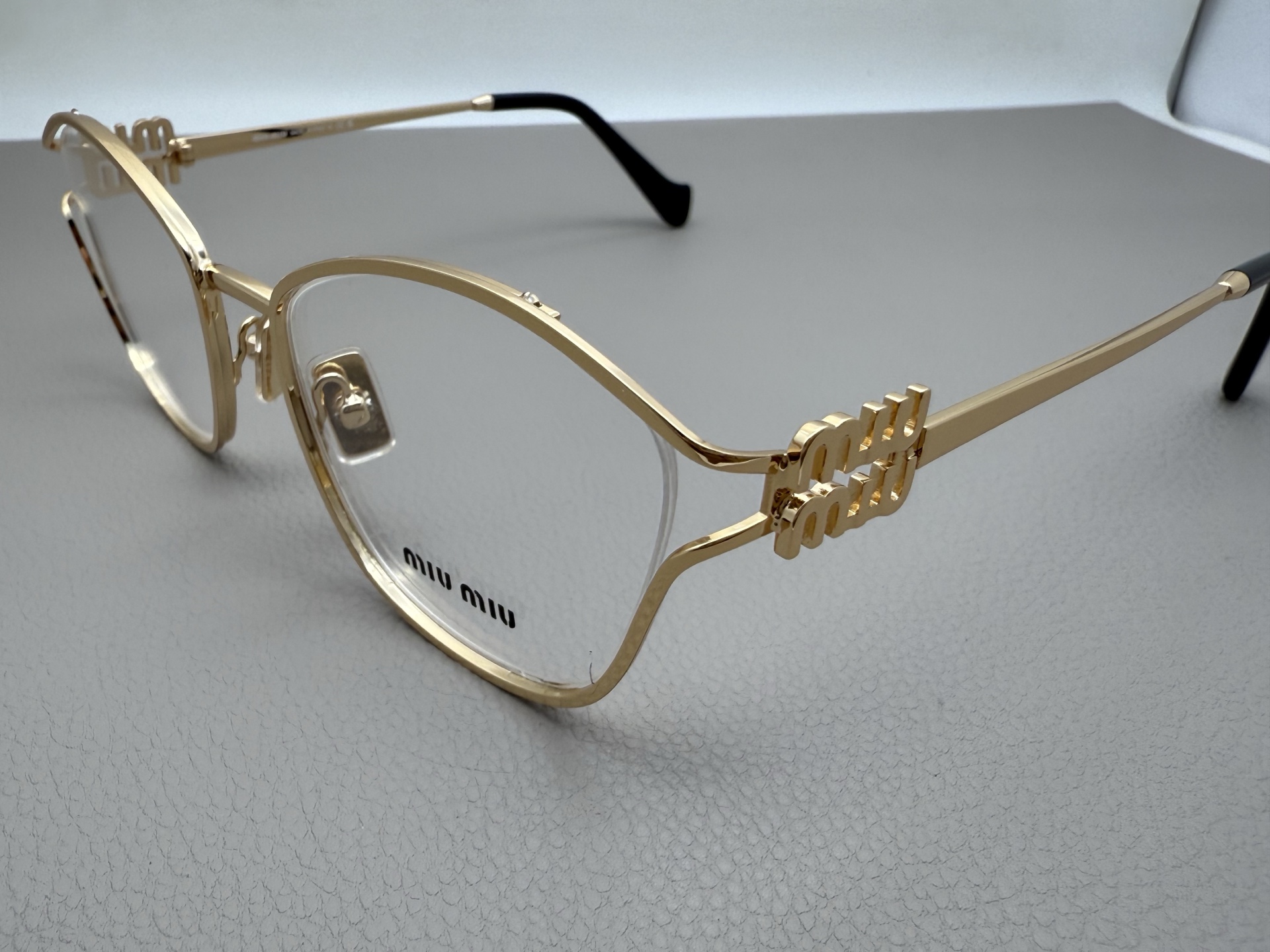 wsxc1766282053091_3.jpg wsxc1766282053091_3.jpg