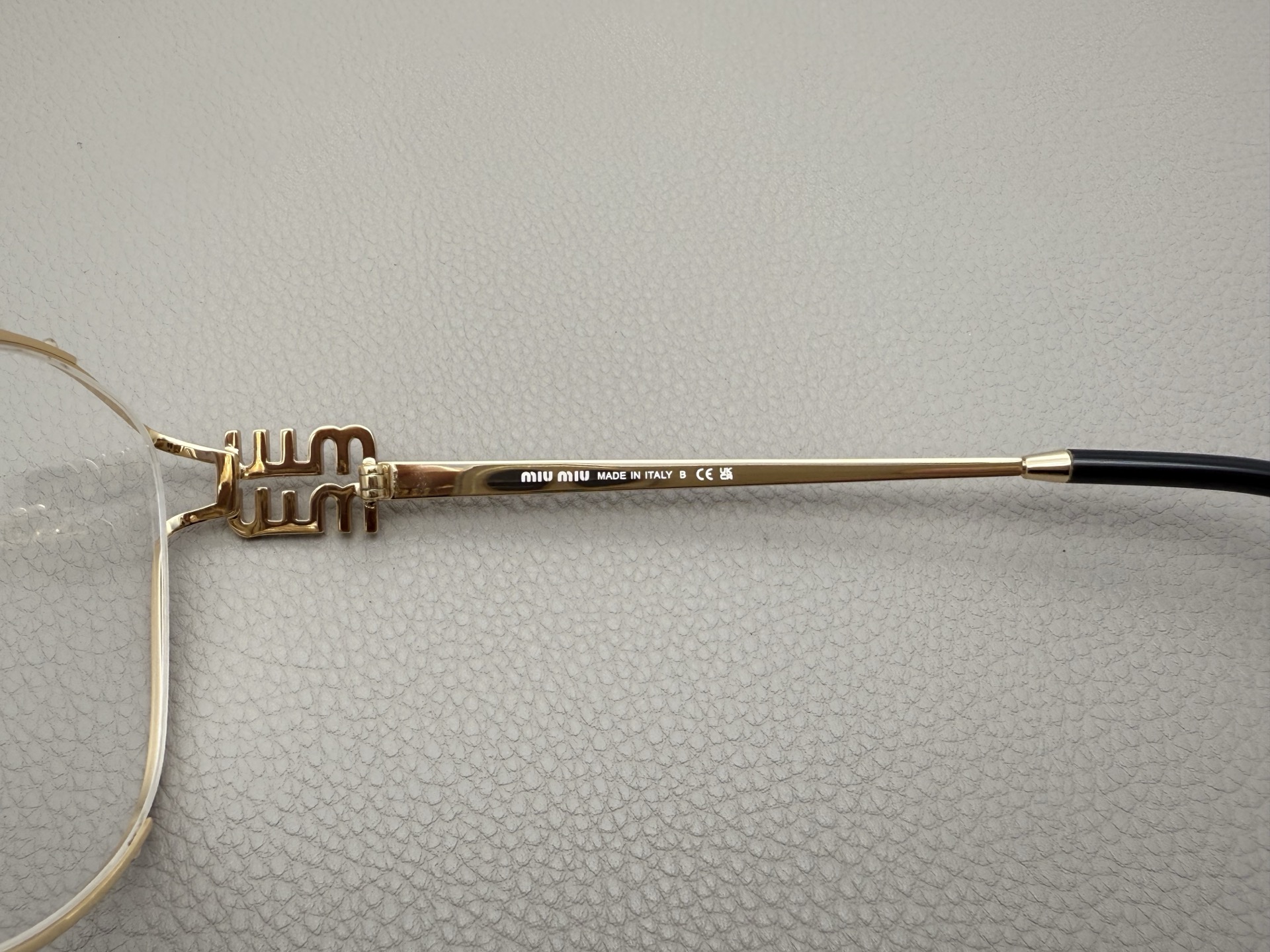 wsxc1766282053091_4.jpg wsxc1766282053091_4.jpg