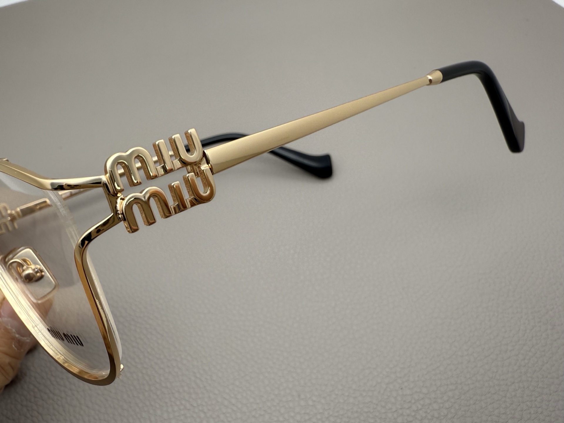 wsxc1766282053091_5.jpg wsxc1766282053091_5.jpg