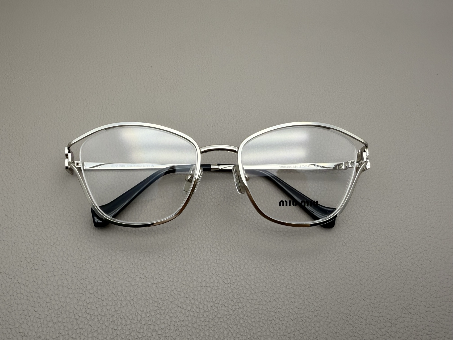 wsxc1766282053091_6.jpg wsxc1766282053091_6.jpg