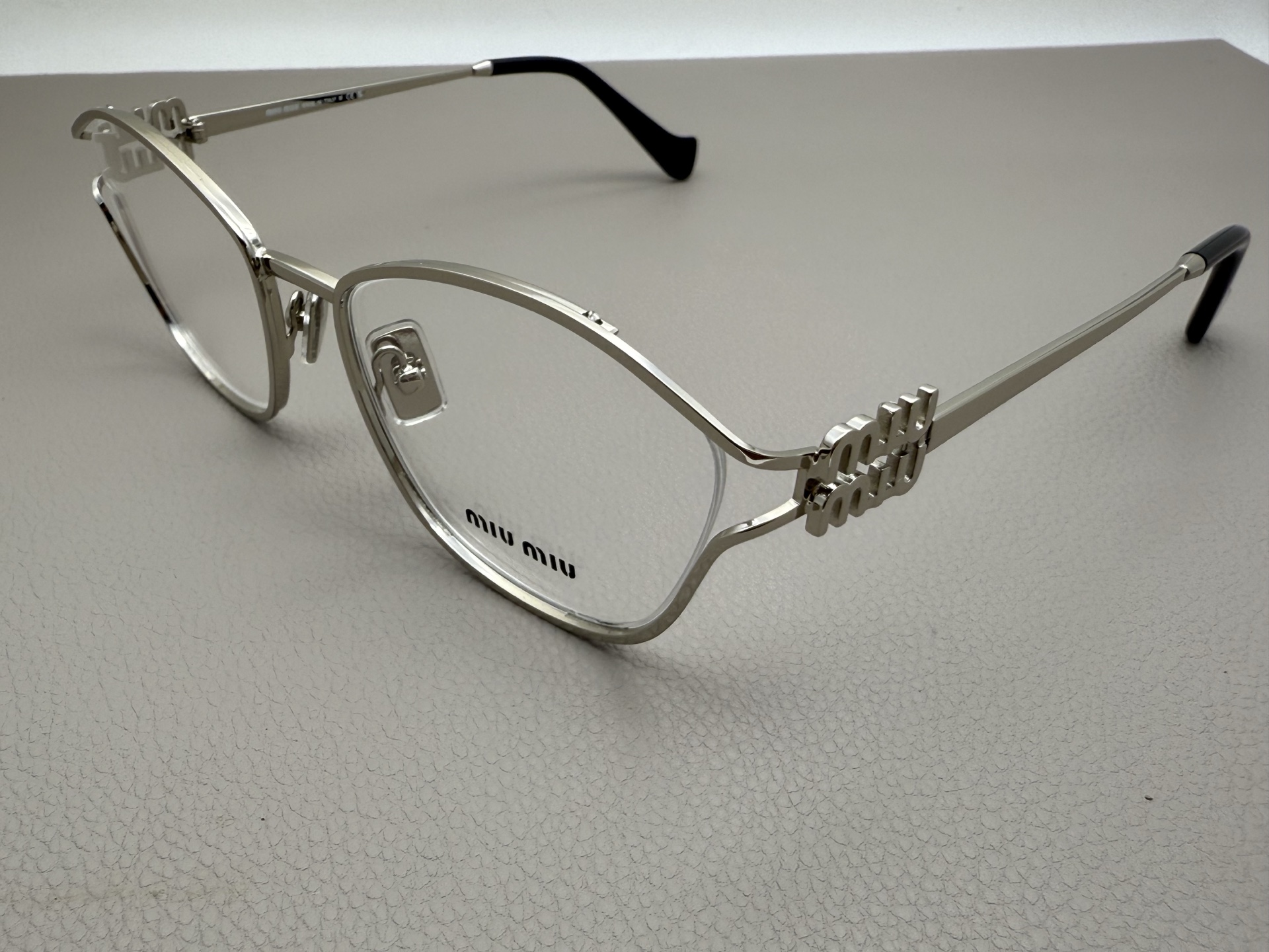 wsxc1766282053091_7.jpg wsxc1766282053091_7.jpg