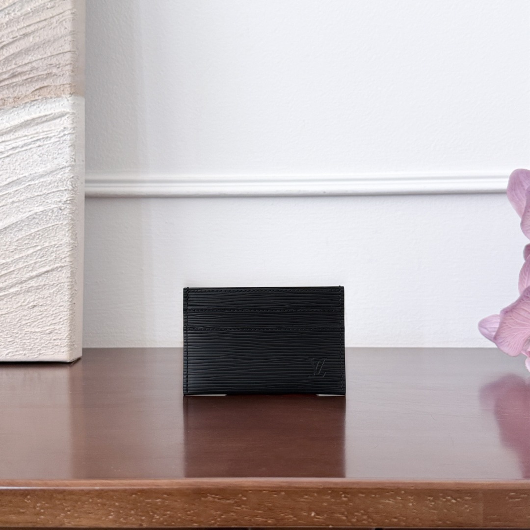 wsxc1766436996144_0.jpg wsxc1766436996144_0.jpg