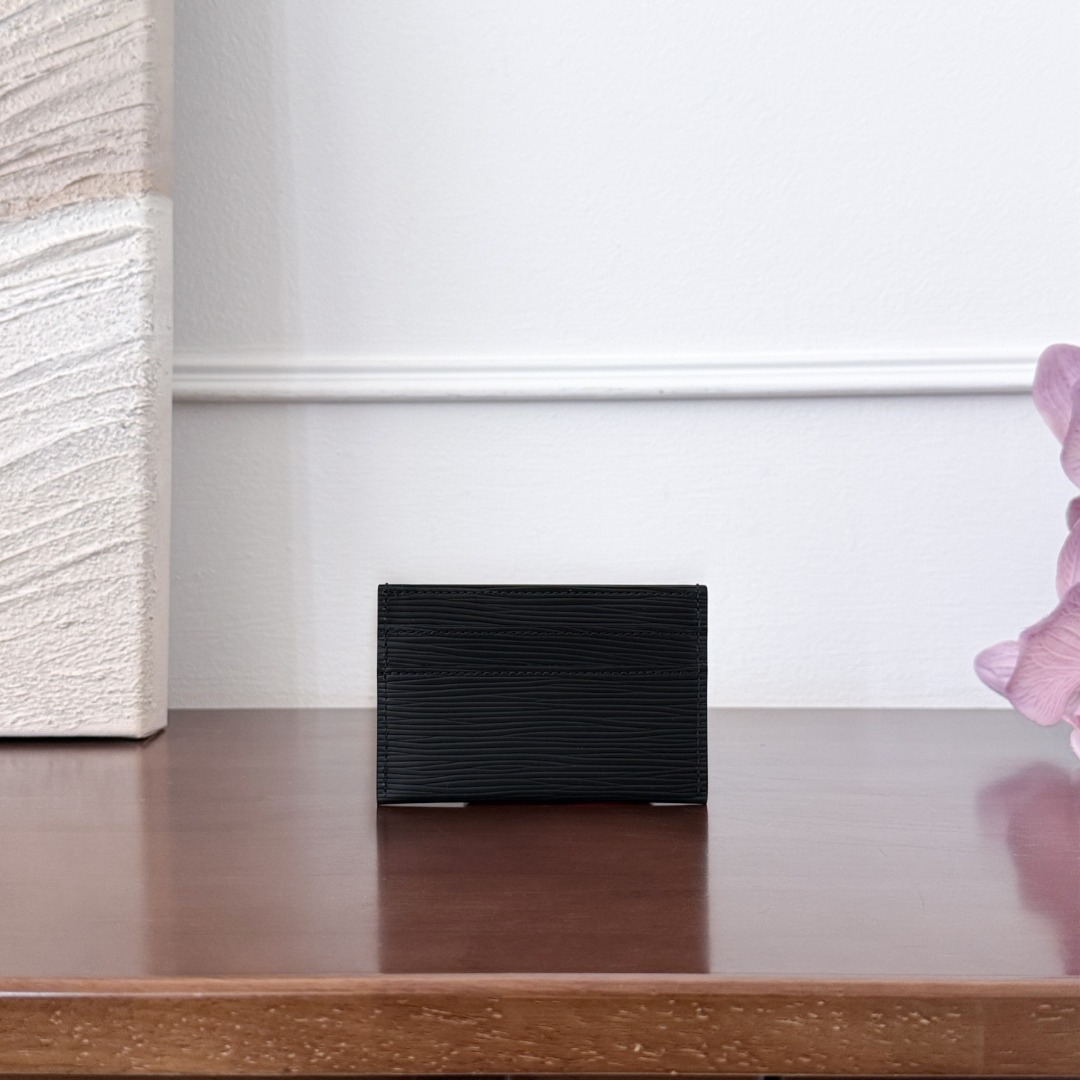 wsxc1766436996144_1.jpg wsxc1766436996144_1.jpg