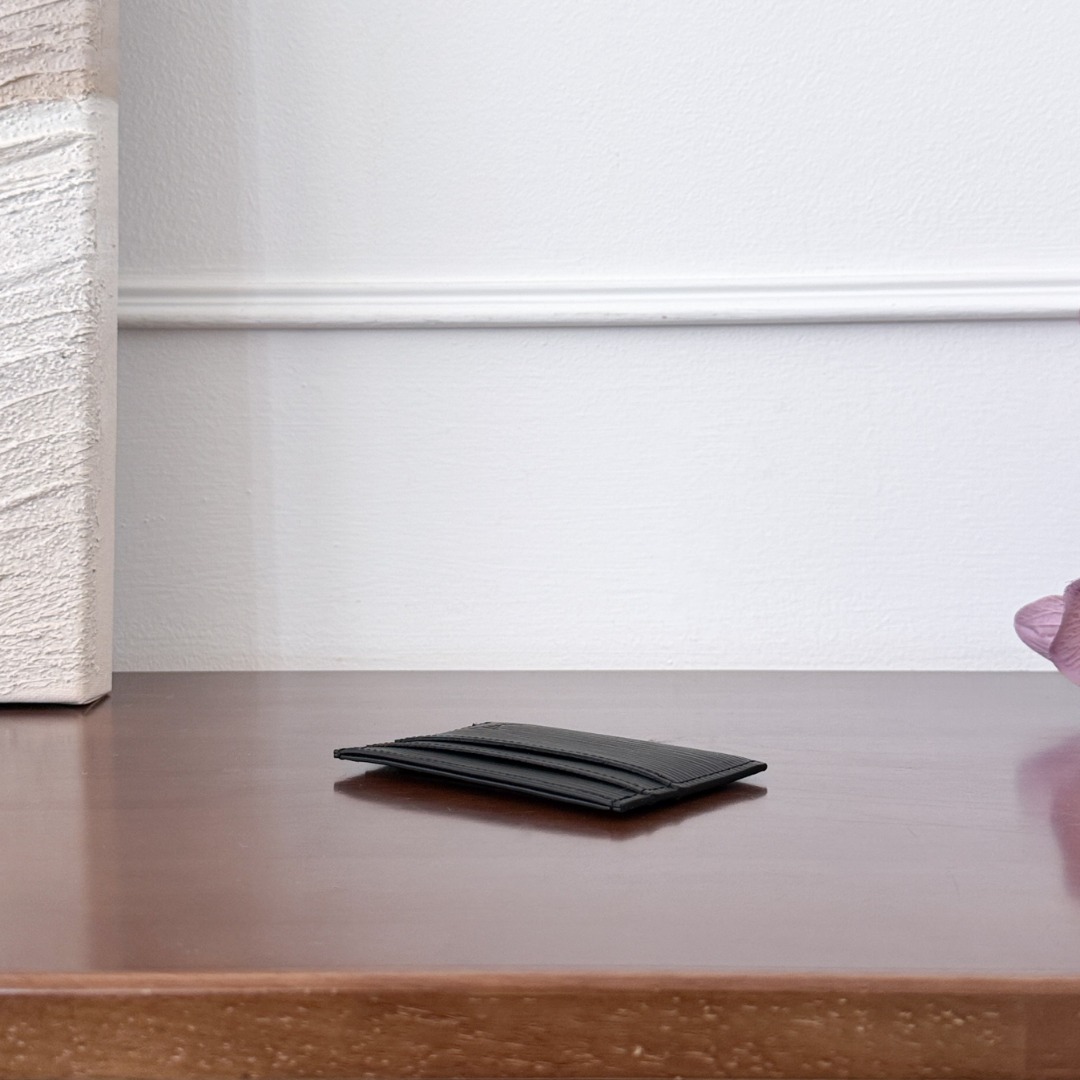 wsxc1766436996144_2.jpg wsxc1766436996144_2.jpg