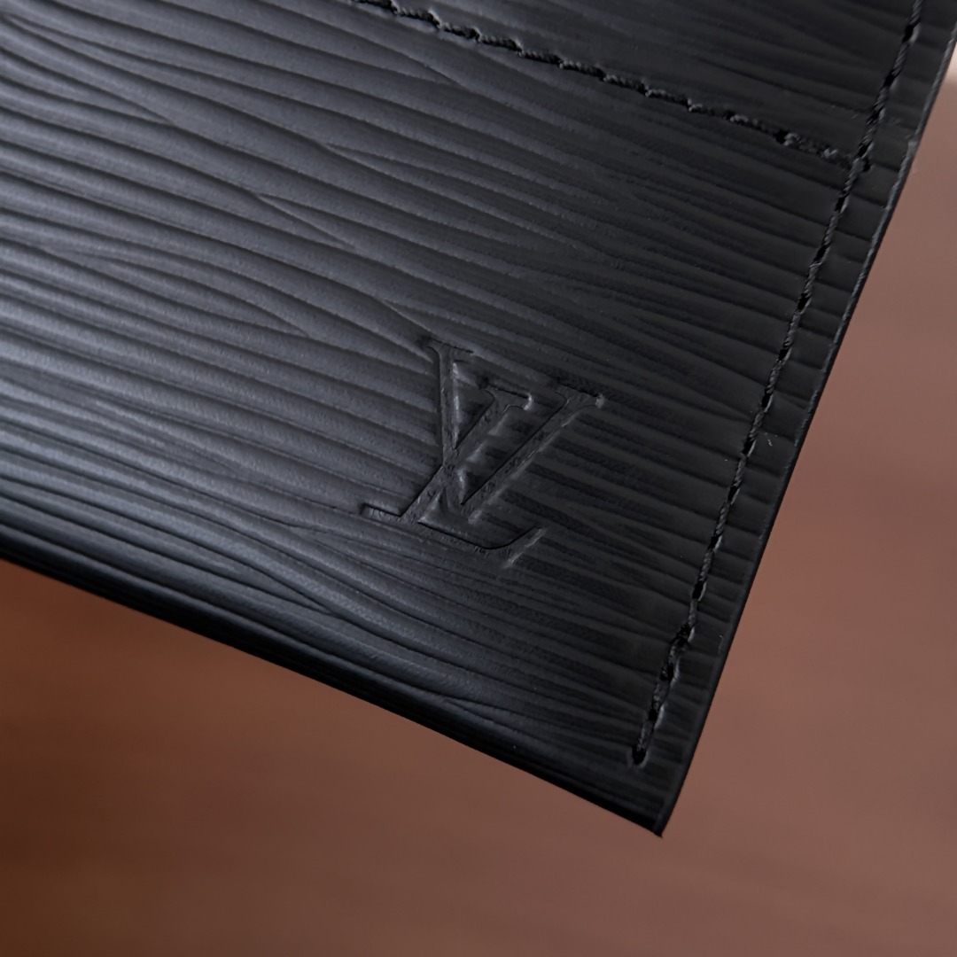 wsxc1766436996144_4.jpg wsxc1766436996144_4.jpg