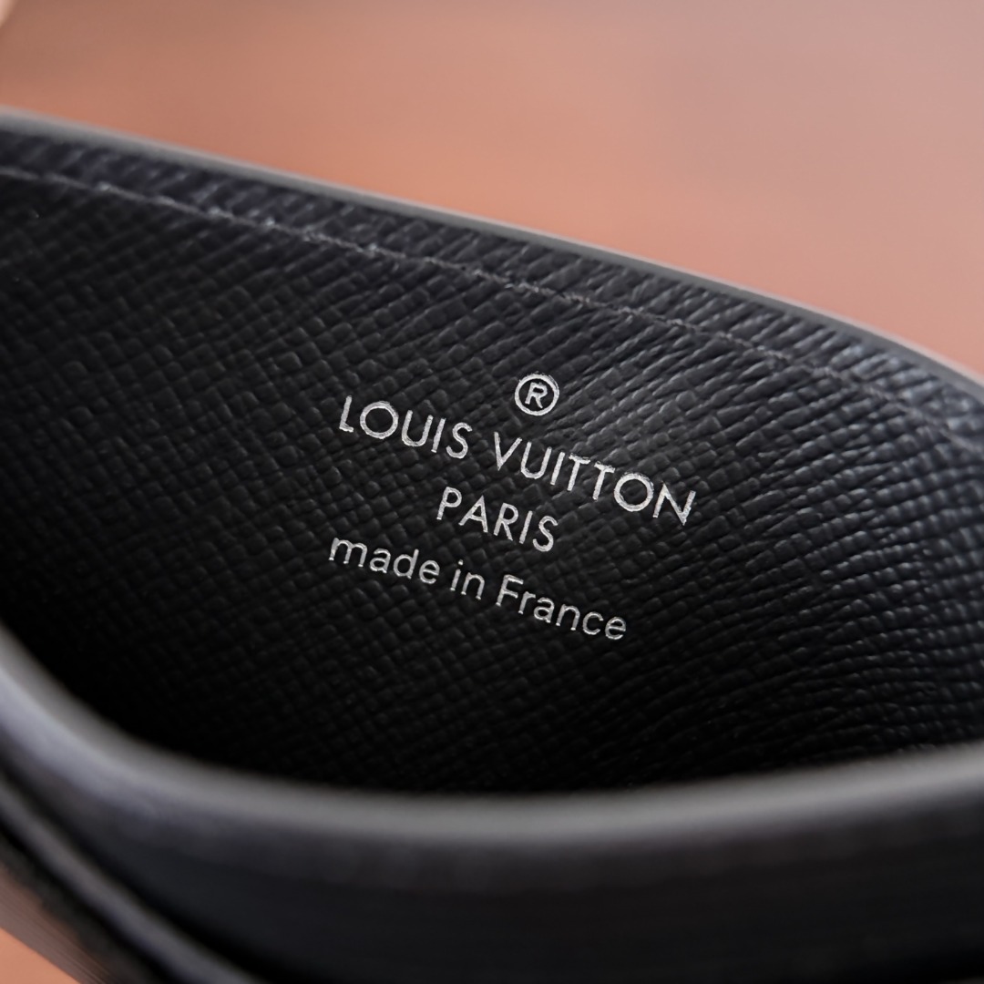 wsxc1766436996144_5.jpg wsxc1766436996144_5.jpg