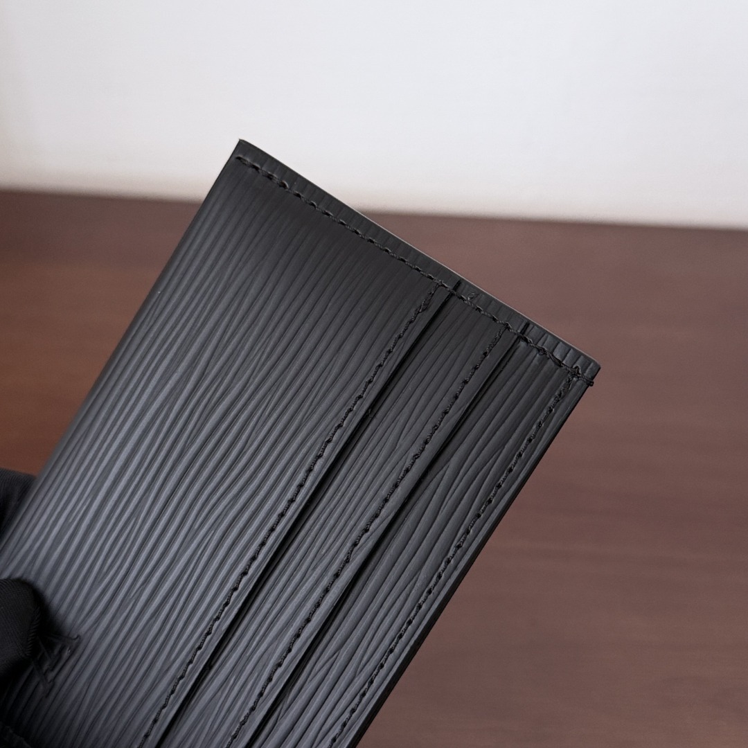 wsxc1766436996144_6.jpg wsxc1766436996144_6.jpg