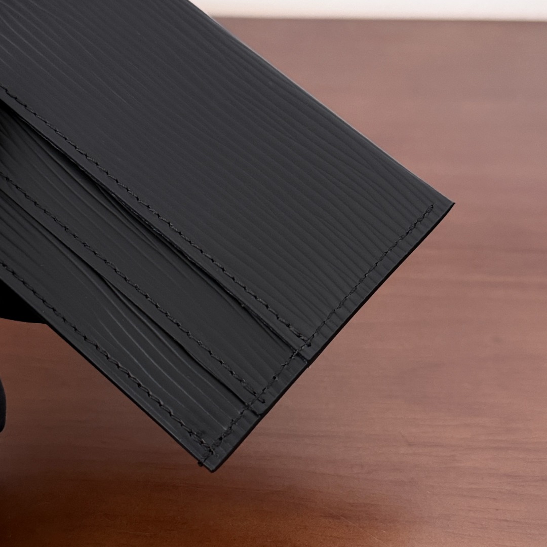 wsxc1766436996144_7.jpg wsxc1766436996144_7.jpg