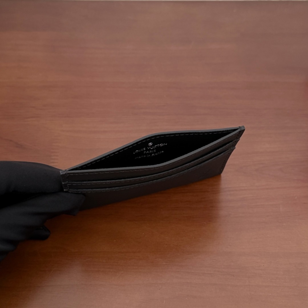 wsxc1766436996144_8.jpg wsxc1766436996144_8.jpg