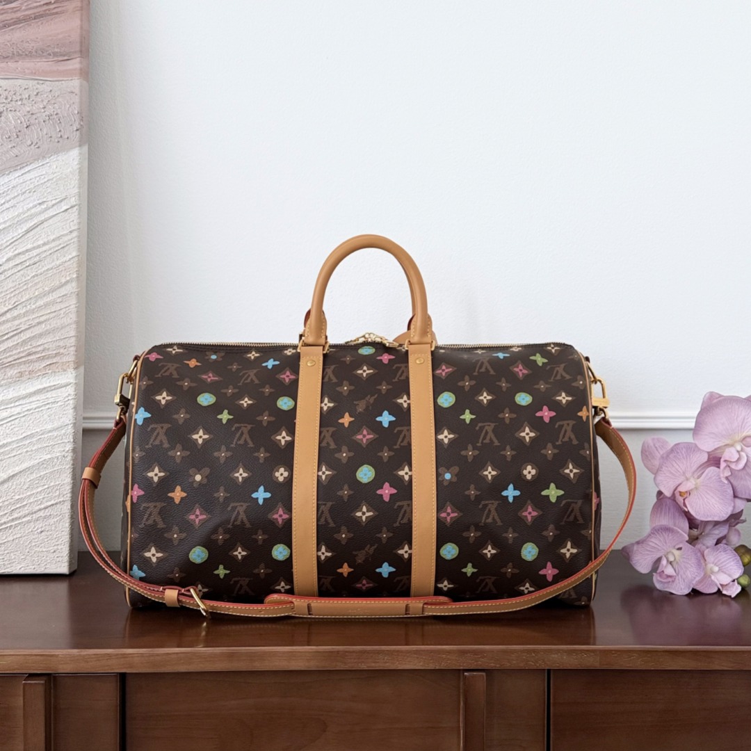 wsxc1766438609344_1.jpg wsxc1766438609344_1.jpg