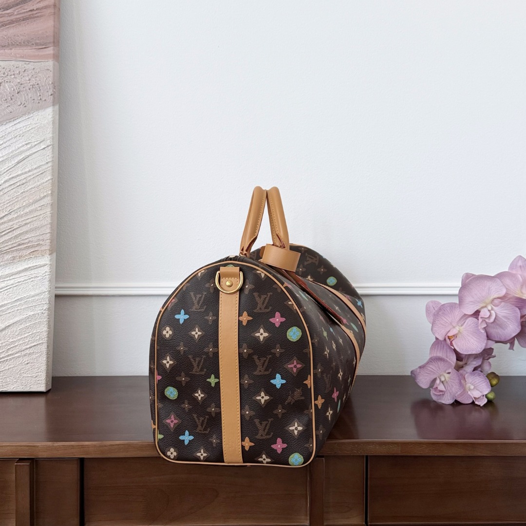 wsxc1766438609344_2.jpg wsxc1766438609344_2.jpg