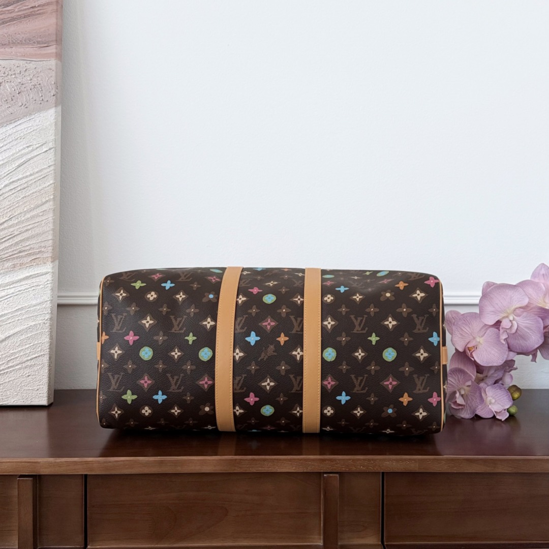 wsxc1766438609344_3.jpg wsxc1766438609344_3.jpg