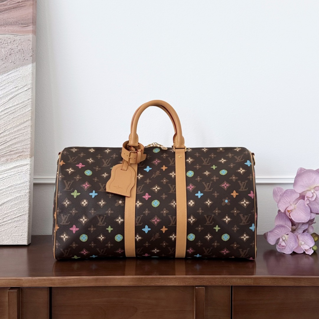 wsxc1766438612648_0.jpg wsxc1766438612648_0.jpg