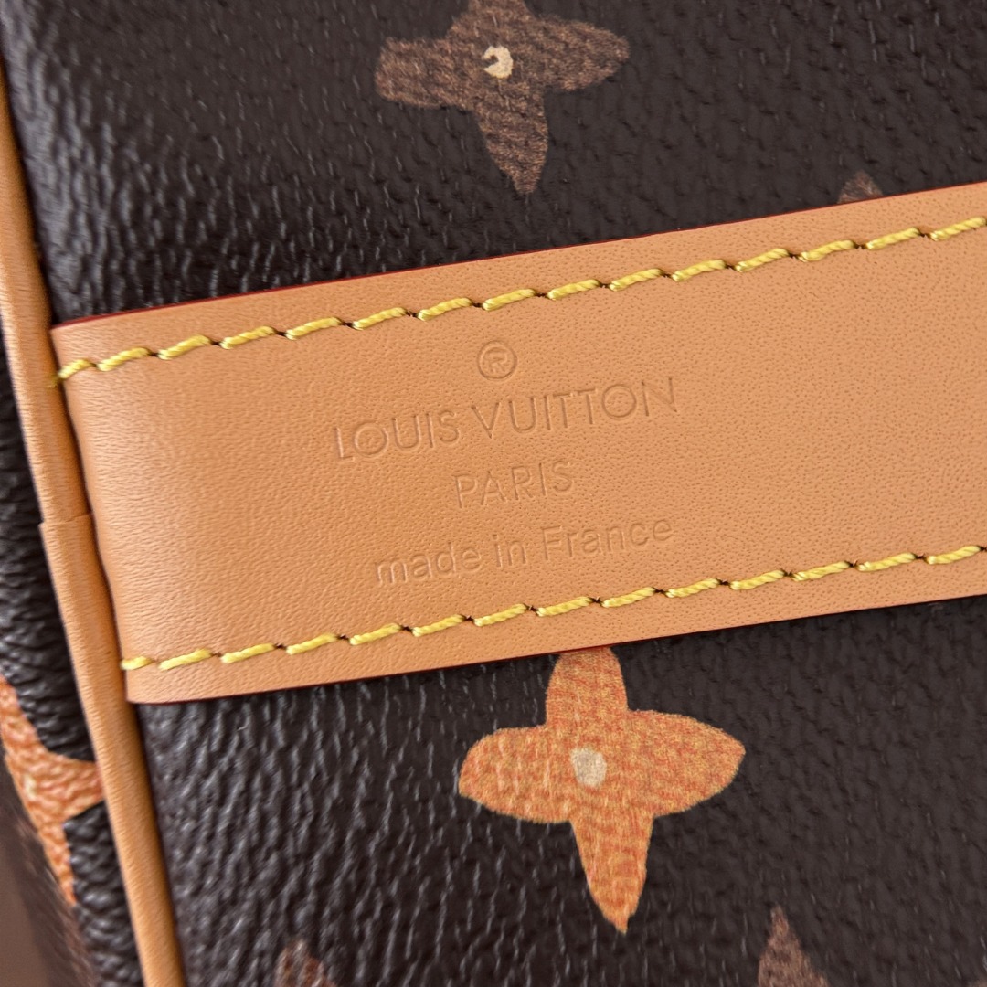 wsxc1766438612648_1.jpg wsxc1766438612648_1.jpg