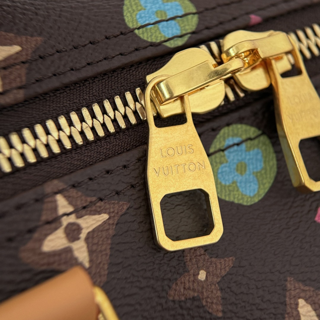 wsxc1766438612648_2.jpg wsxc1766438612648_2.jpg