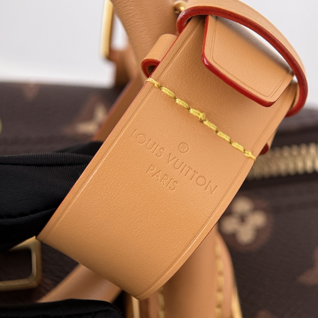 wsxc1766438612648_3.jpg wsxc1766438612648_3.jpg