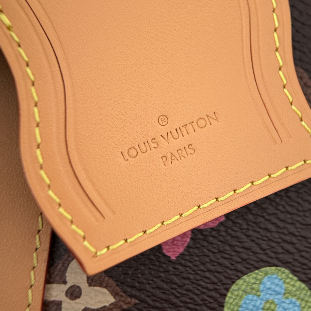 wsxc1766438612648_4.jpg wsxc1766438612648_4.jpg