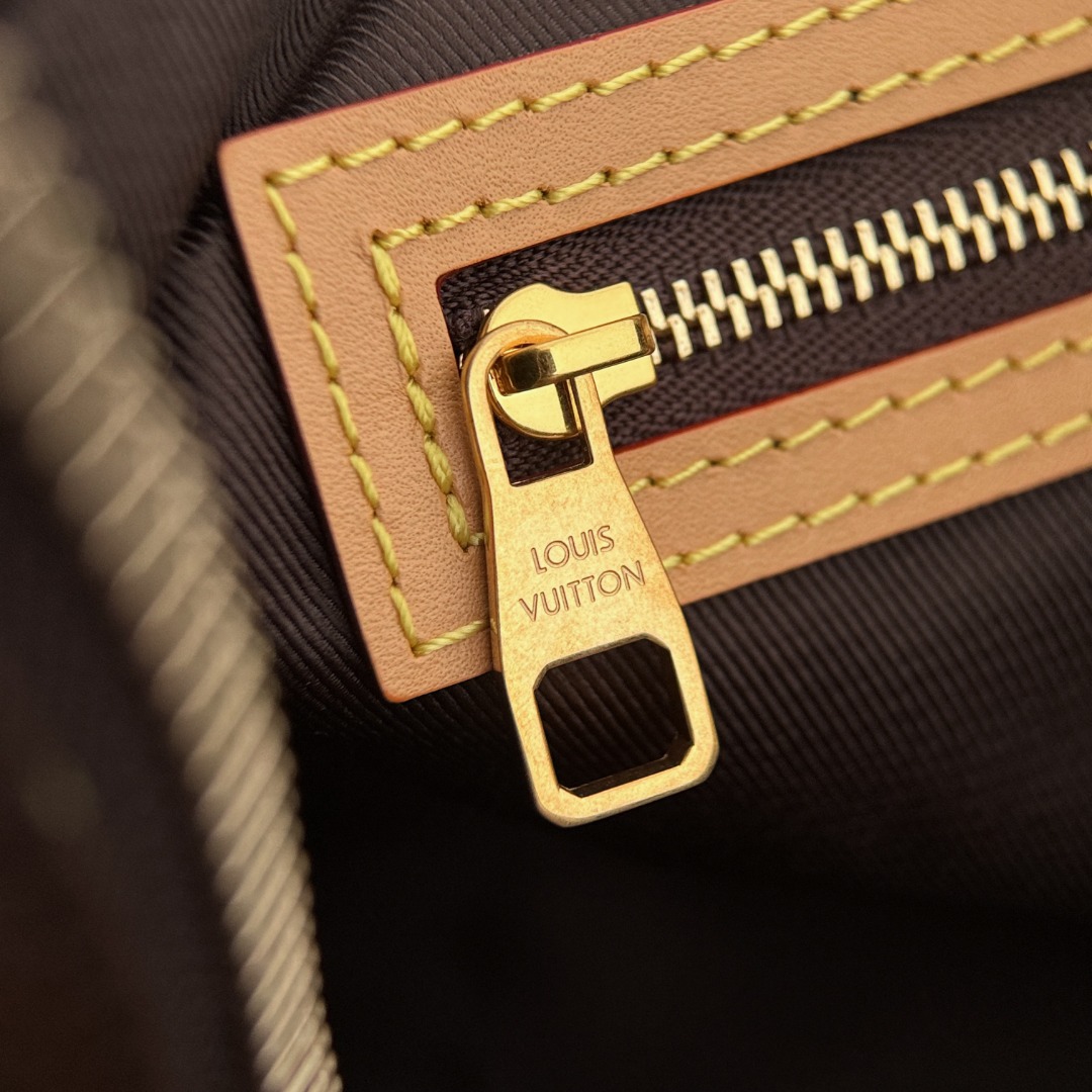 wsxc1766438612648_5.jpg wsxc1766438612648_5.jpg