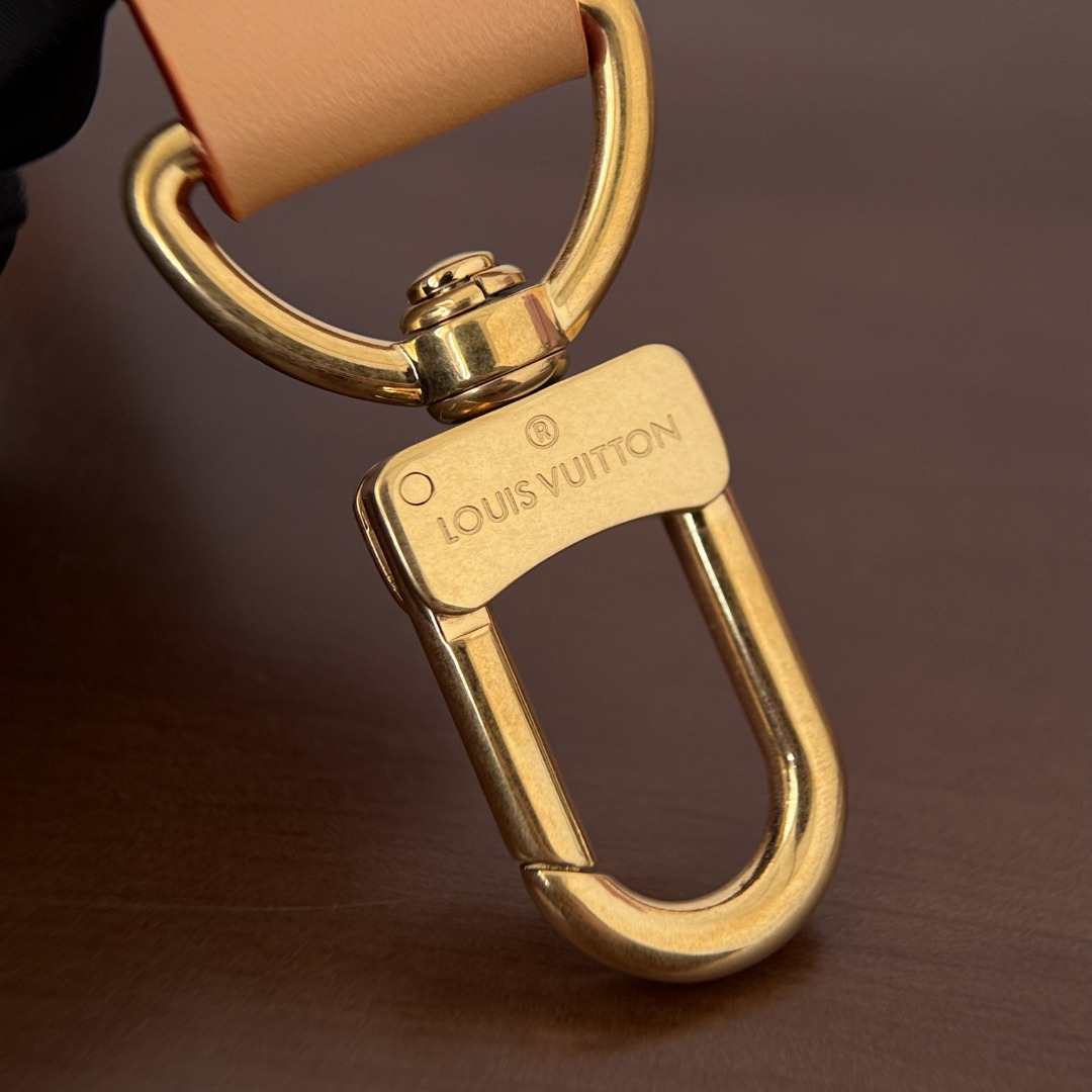 wsxc1766438612648_7.jpg wsxc1766438612648_7.jpg