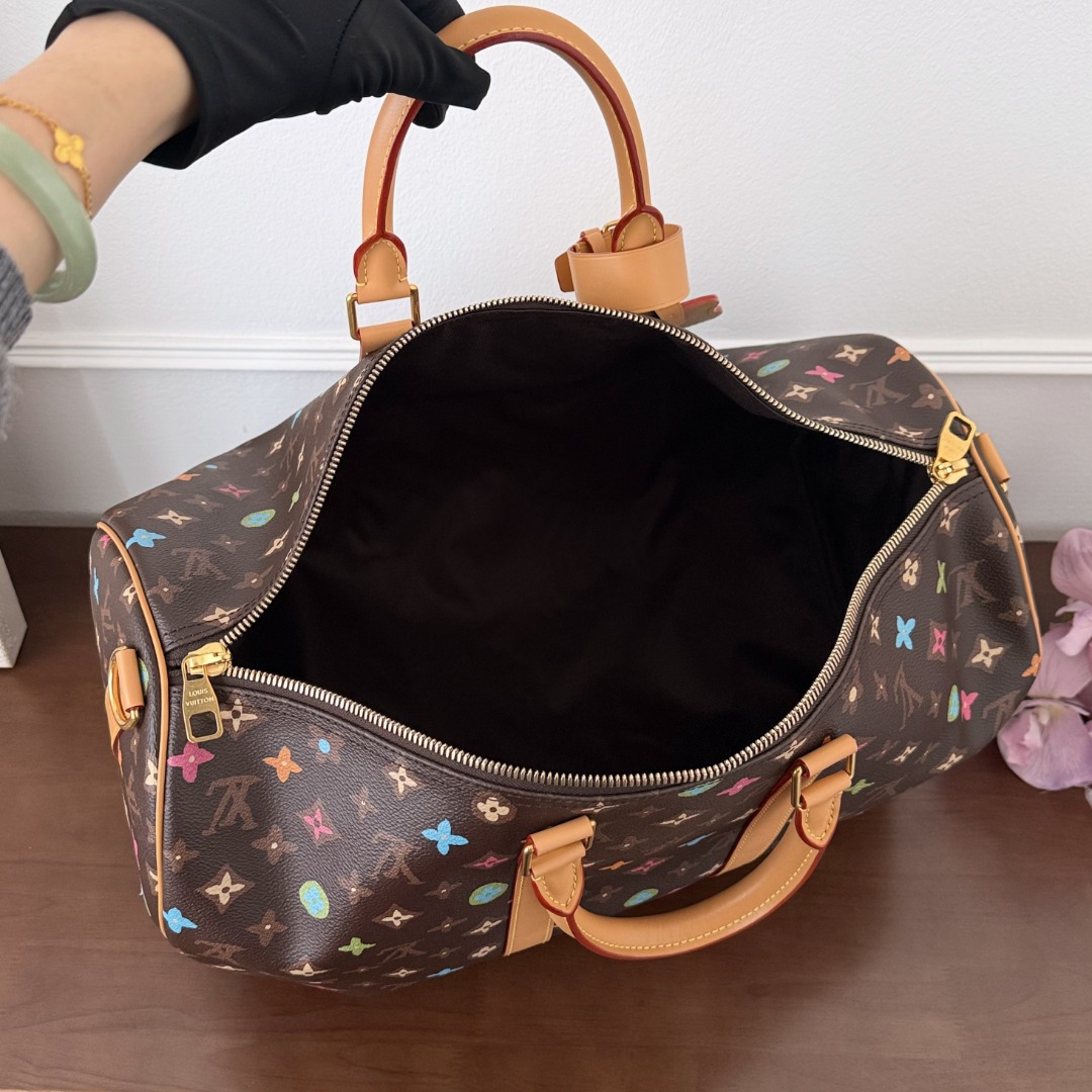 wsxc1766438612648_8.jpg wsxc1766438612648_8.jpg