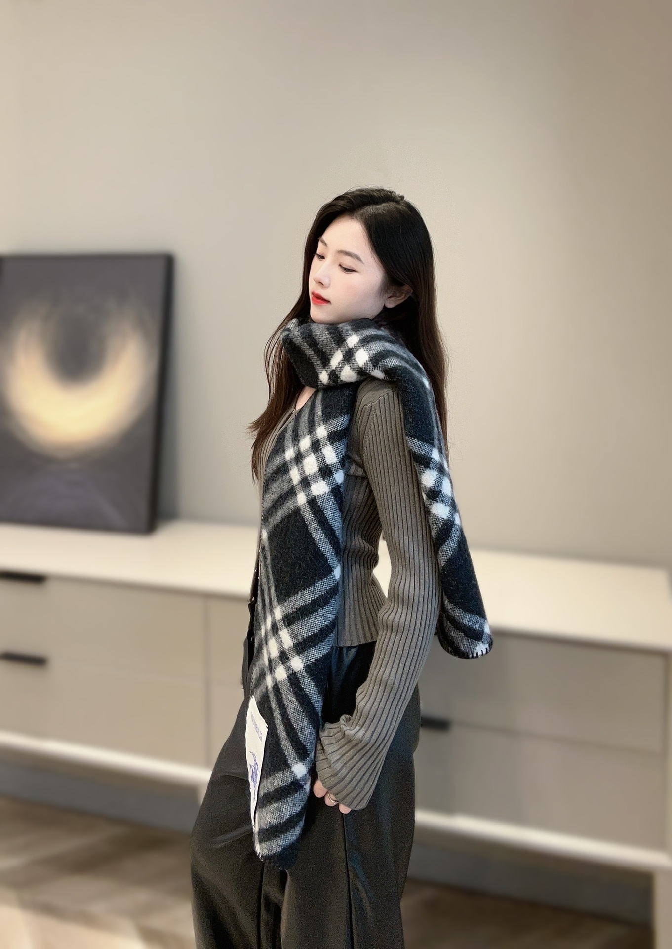 wsxc1766443432828_1.jpg wsxc1766443432828_1.jpg