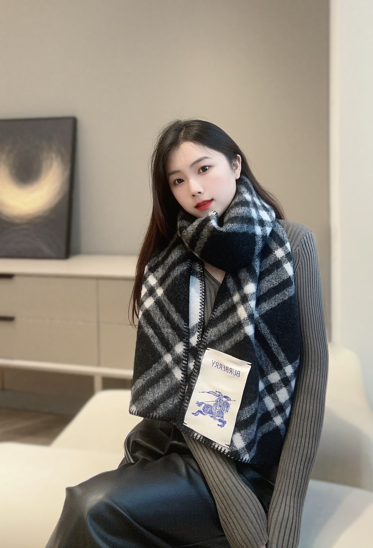 wsxc1766443432828_2.jpg wsxc1766443432828_2.jpg