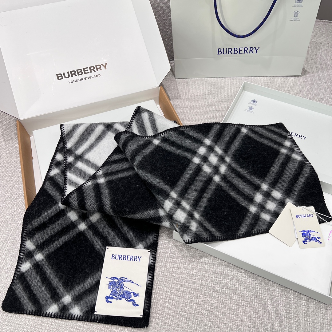 wsxc1766443434141_0.jpg wsxc1766443434141_0.jpg