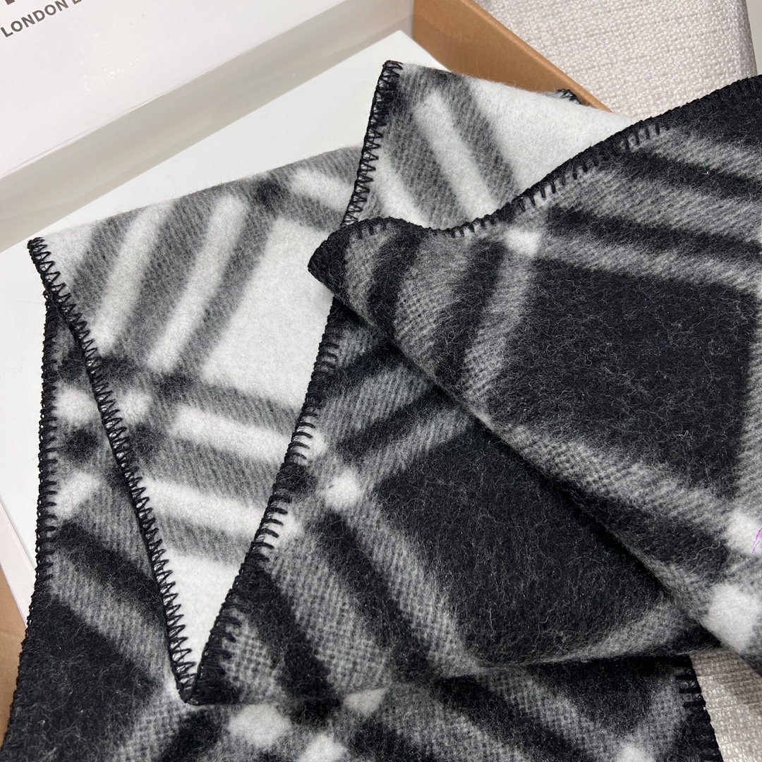 wsxc1766443434737_1.jpg wsxc1766443434737_1.jpg