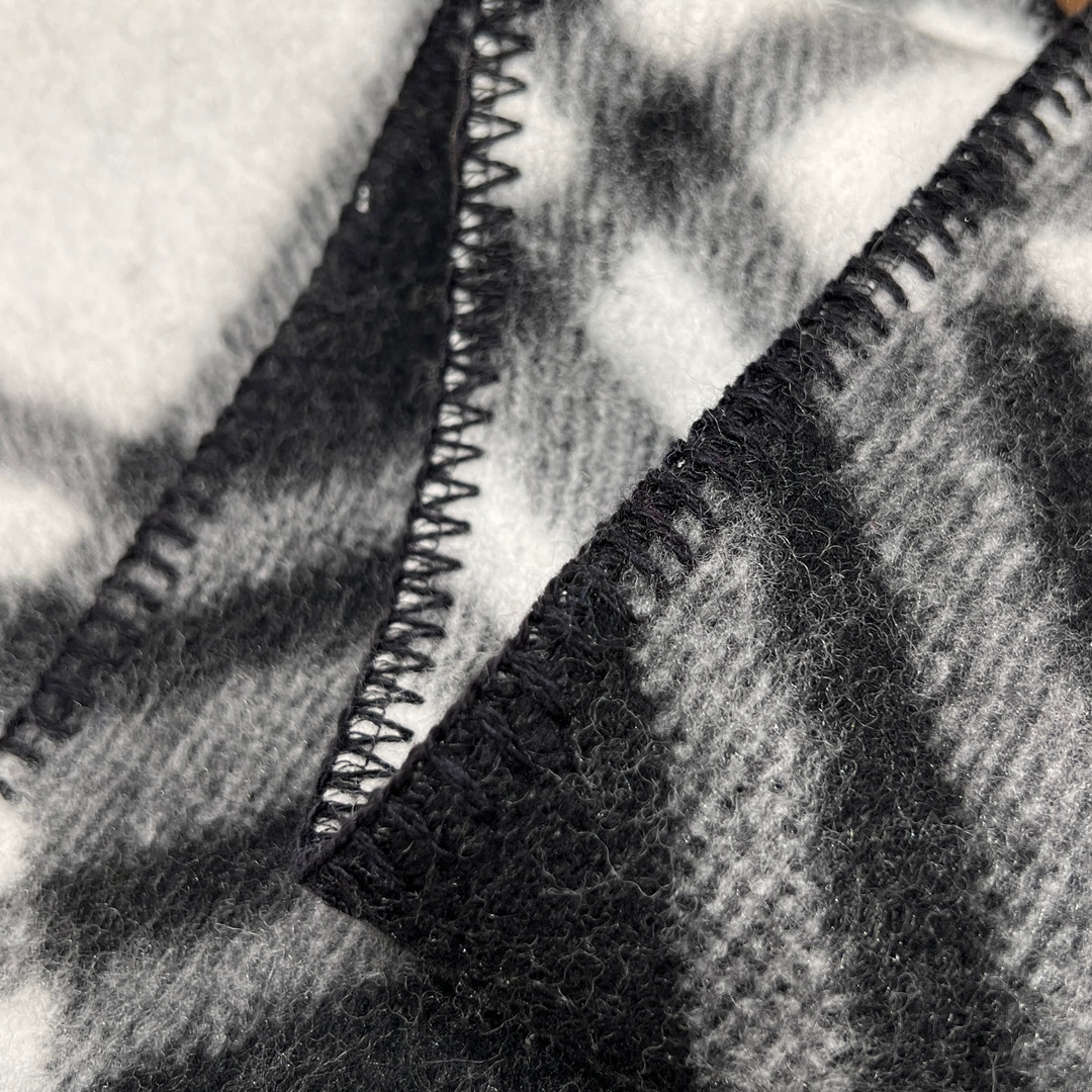 wsxc1766443435429_2.jpg wsxc1766443435429_2.jpg