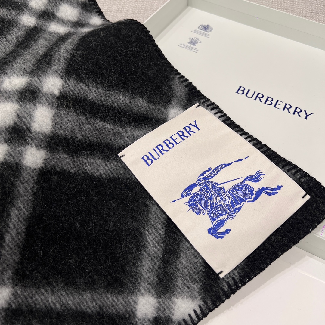 wsxc1766443435434_3.jpg wsxc1766443435434_3.jpg