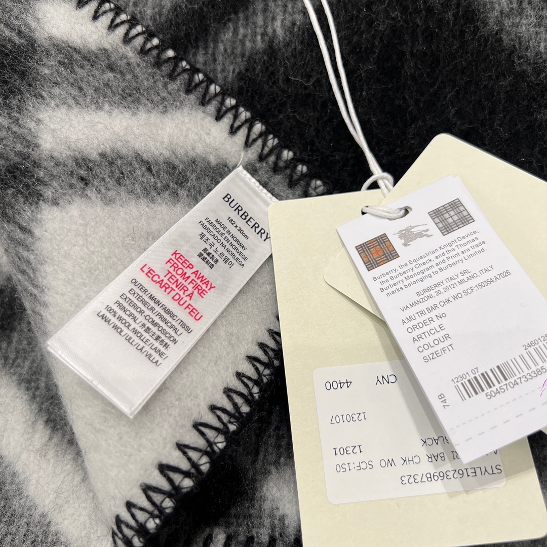 wsxc1766443436204_4.jpg wsxc1766443436204_4.jpg