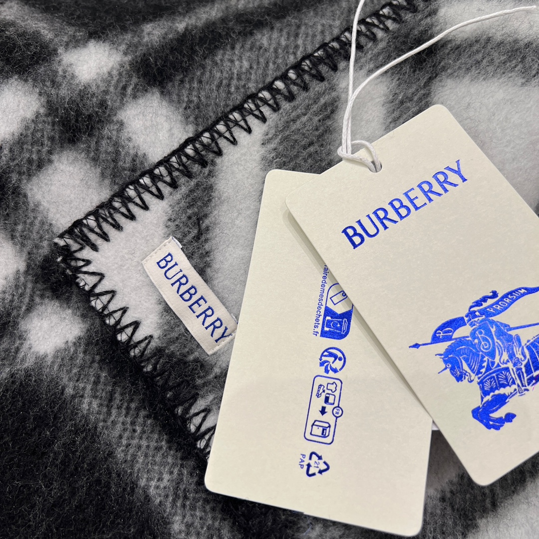 wsxc1766443436567_5.jpg wsxc1766443436567_5.jpg