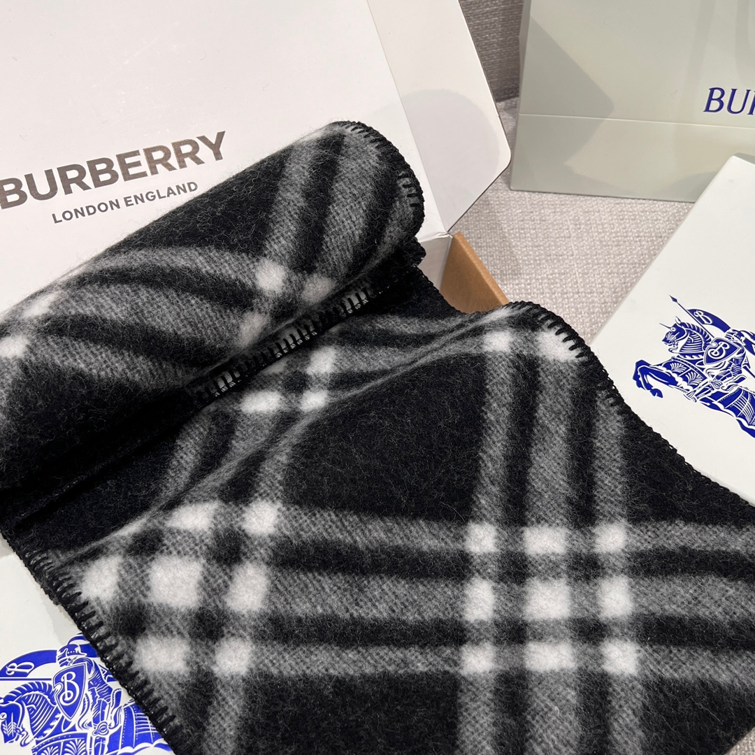 wsxc1766443436731_6.jpg wsxc1766443436731_6.jpg