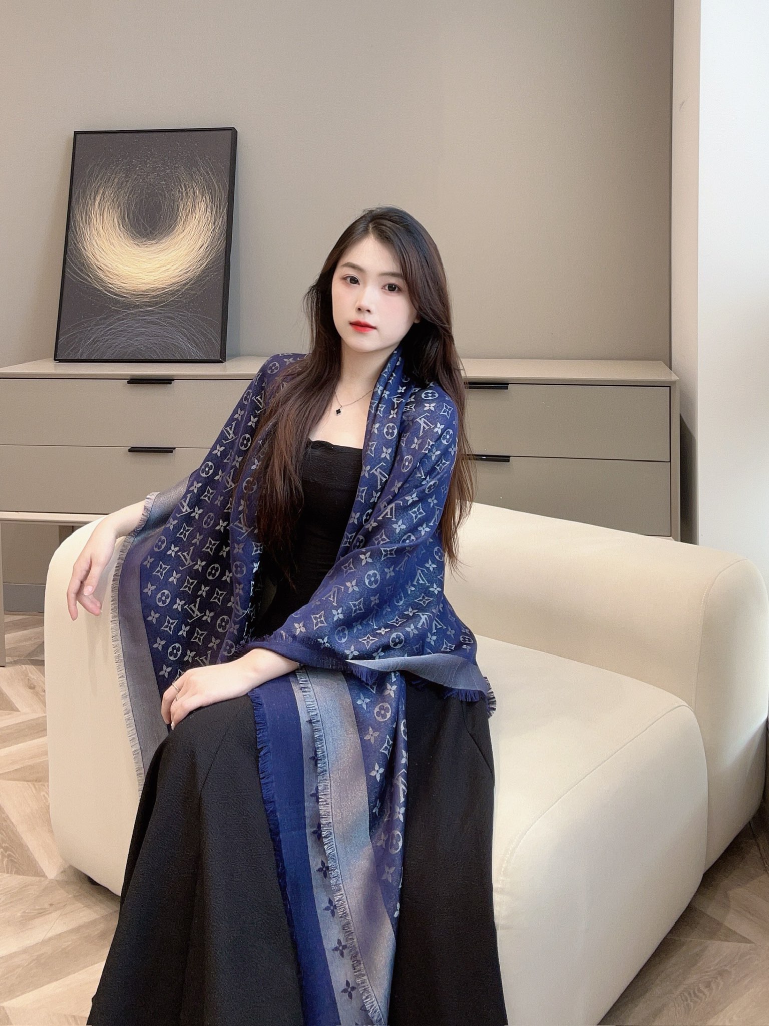 wsxc1766444810933_2 - 副本.jpg