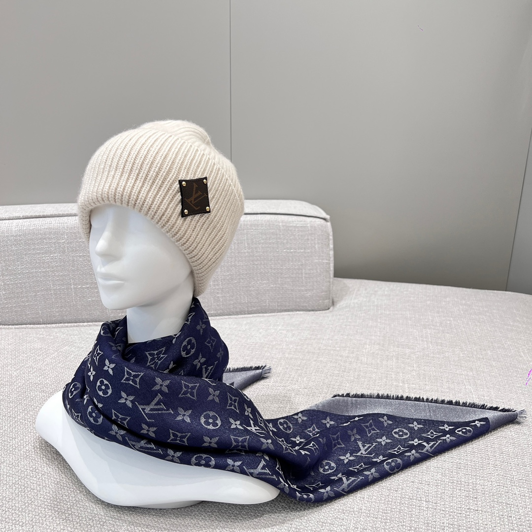 wsxc1766444812635_0 - 副本.jpg