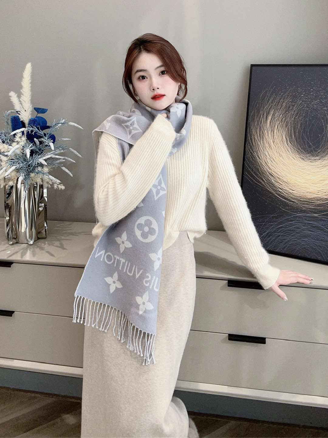 wsxc1766446855150_3.jpg wsxc1766446855150_3.jpg