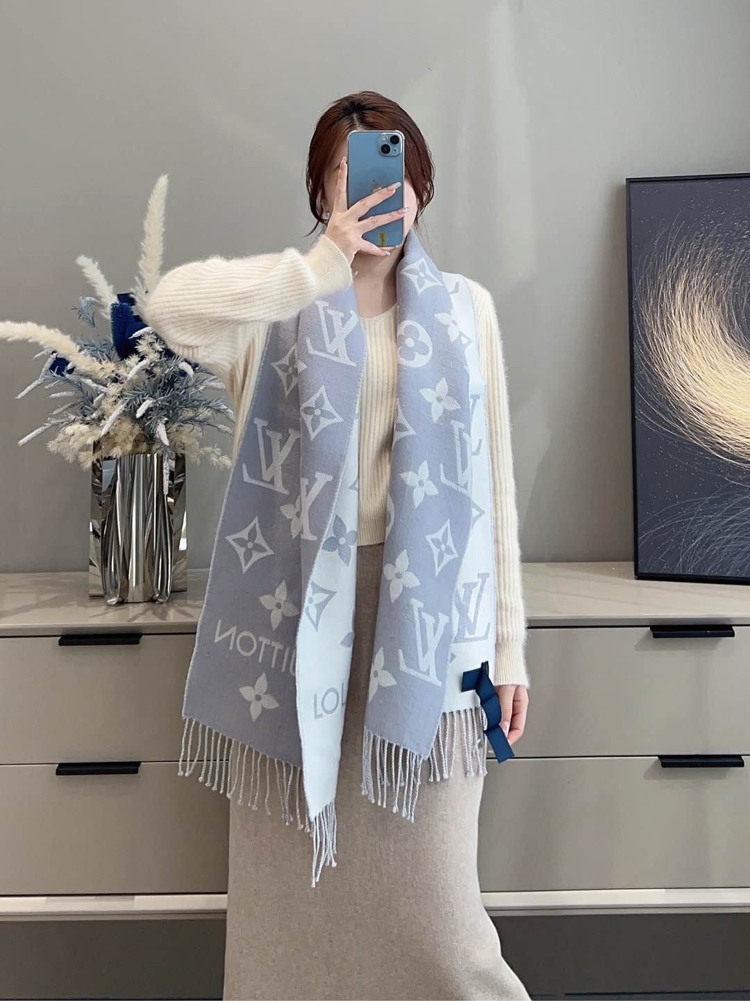 wsxc1766446855150_4.jpg wsxc1766446855150_4.jpg