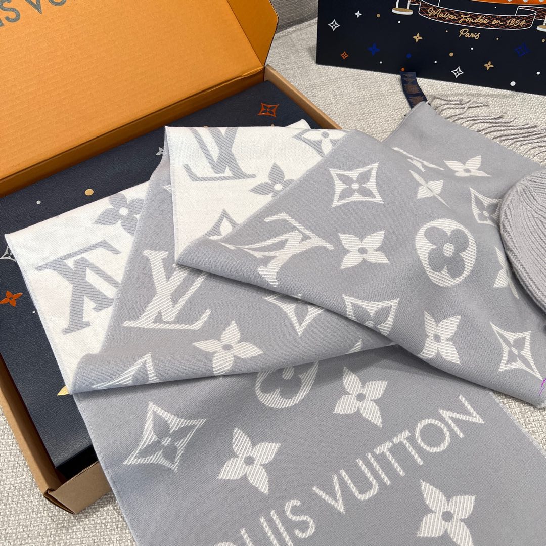 wsxc1766446856875_1.jpg wsxc1766446856875_1.jpg