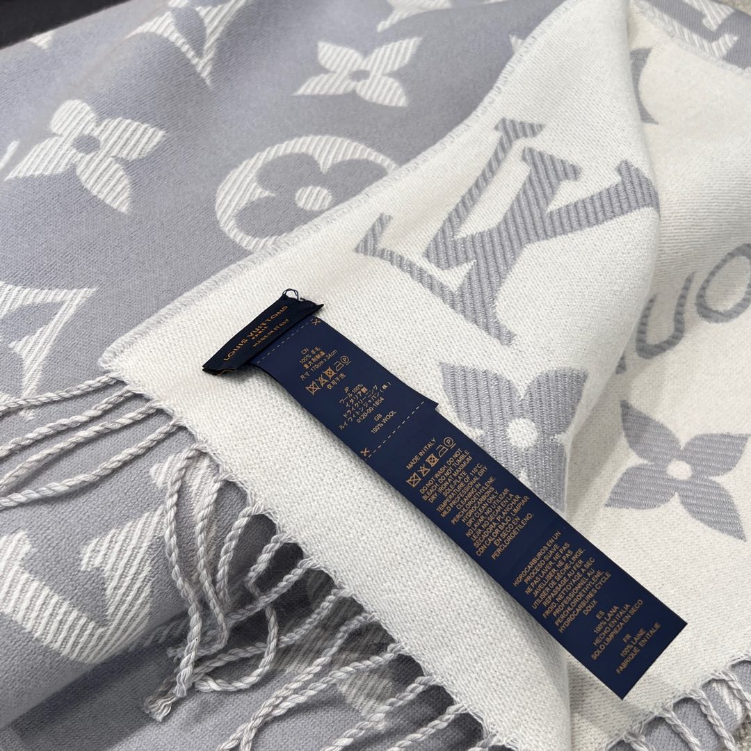 wsxc1766446857108_2.jpg wsxc1766446857108_2.jpg