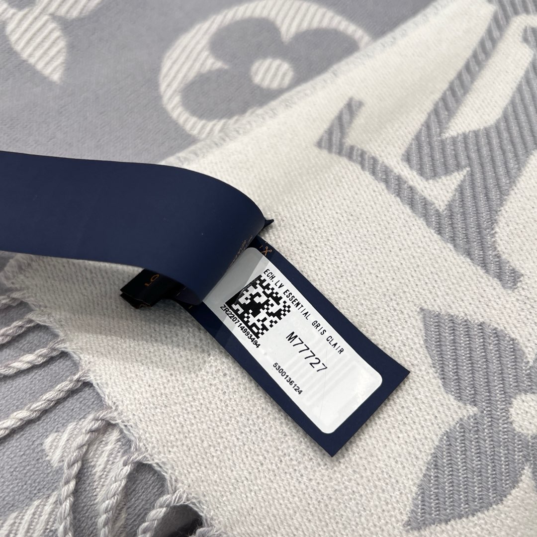 wsxc1766446857514_3.jpg wsxc1766446857514_3.jpg